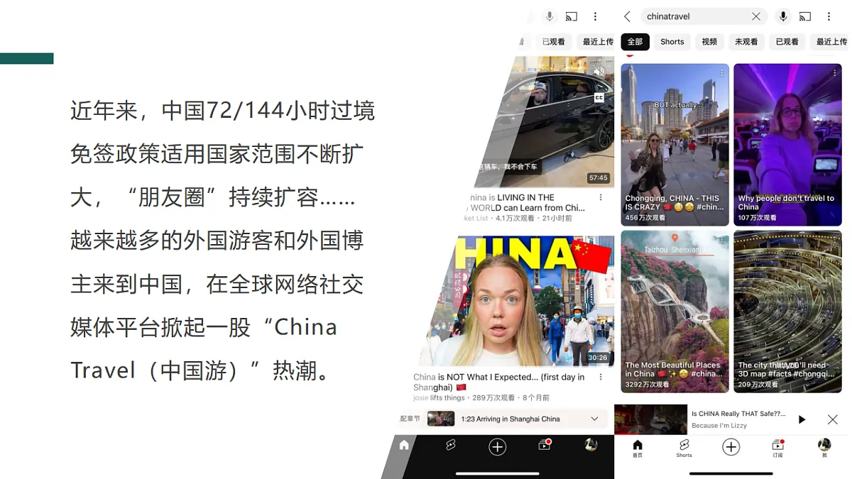 17571417第3页