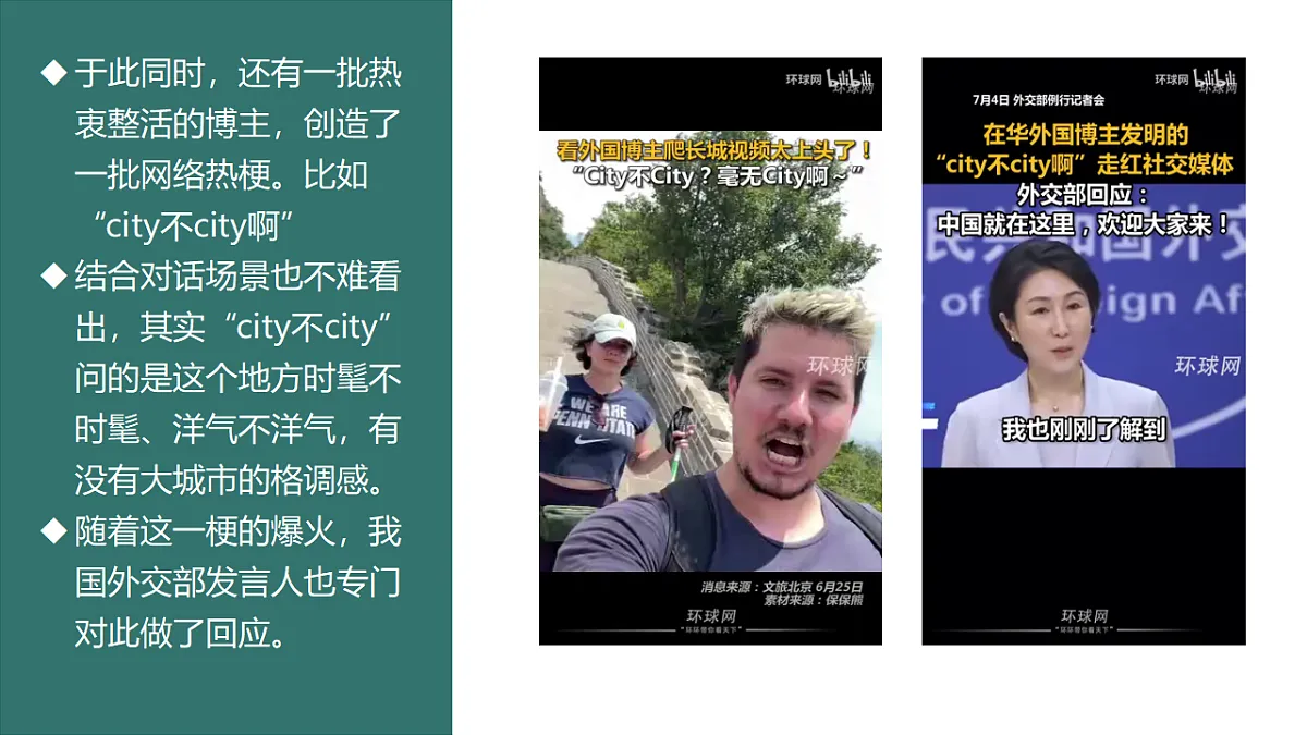 17571417第5页