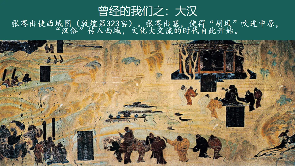 17571418第2页