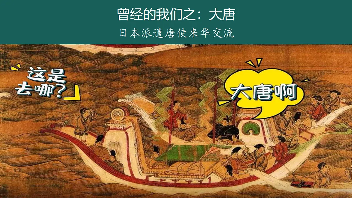 17571418第3页