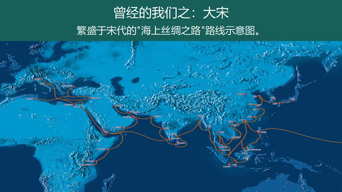 17571418第4页