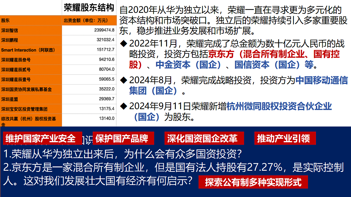 17571550第6页
