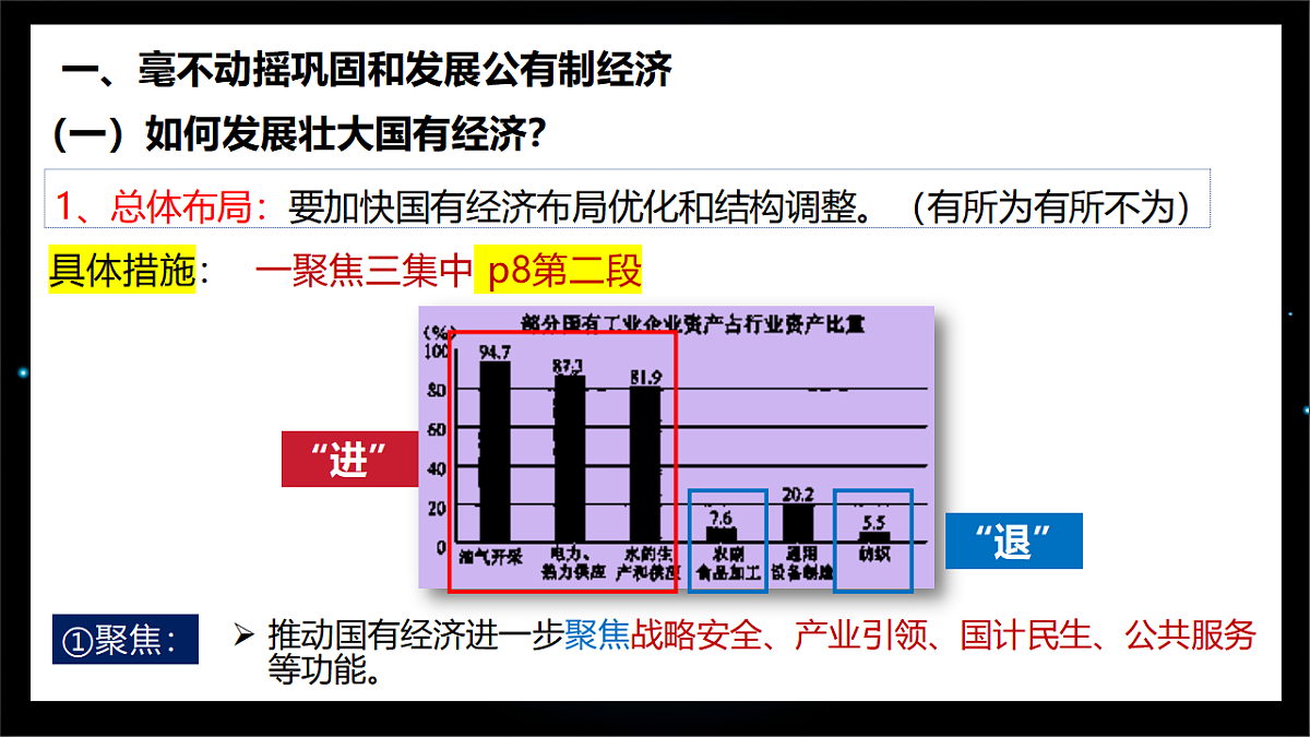 17571550第7页