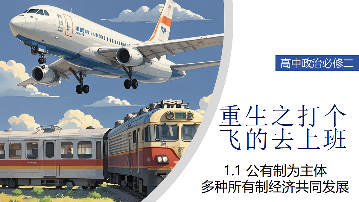 17571551第3页
