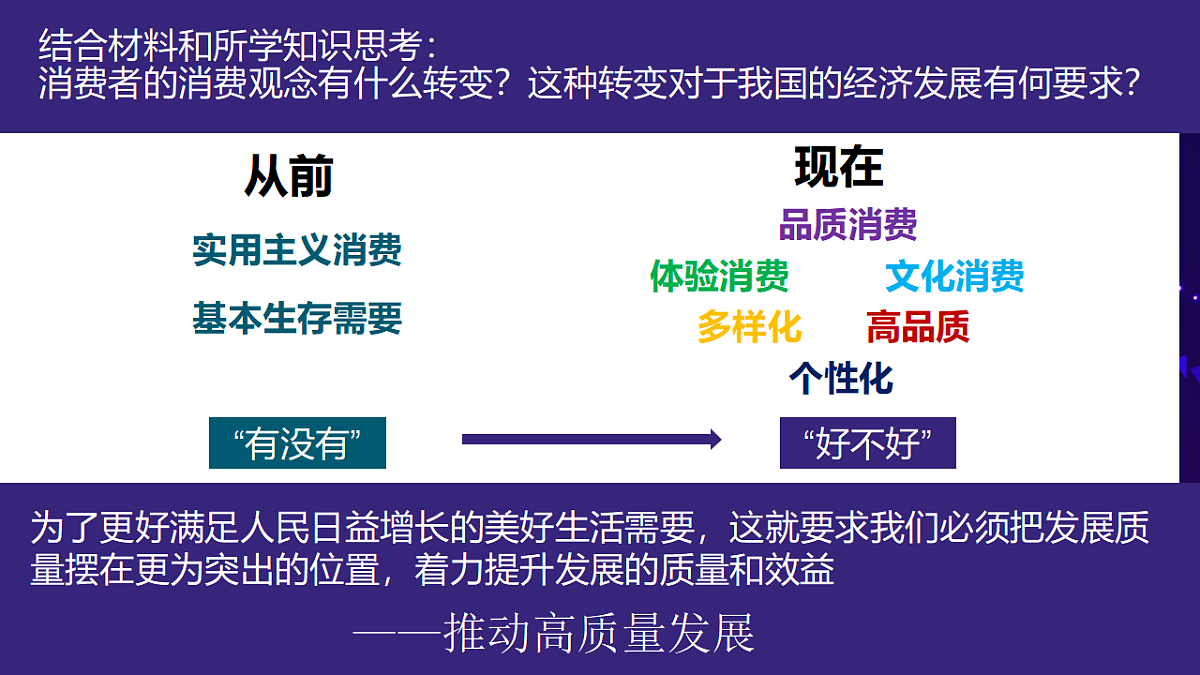 17571553第4页