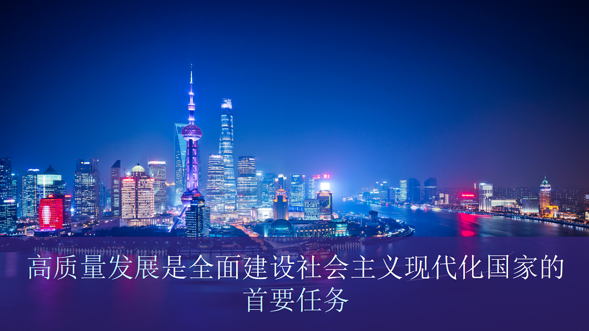 17571553第5页