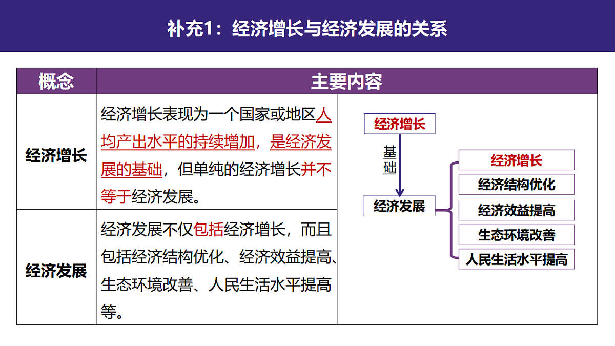 17571553第8页