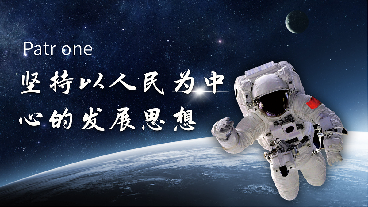 17571554第6页