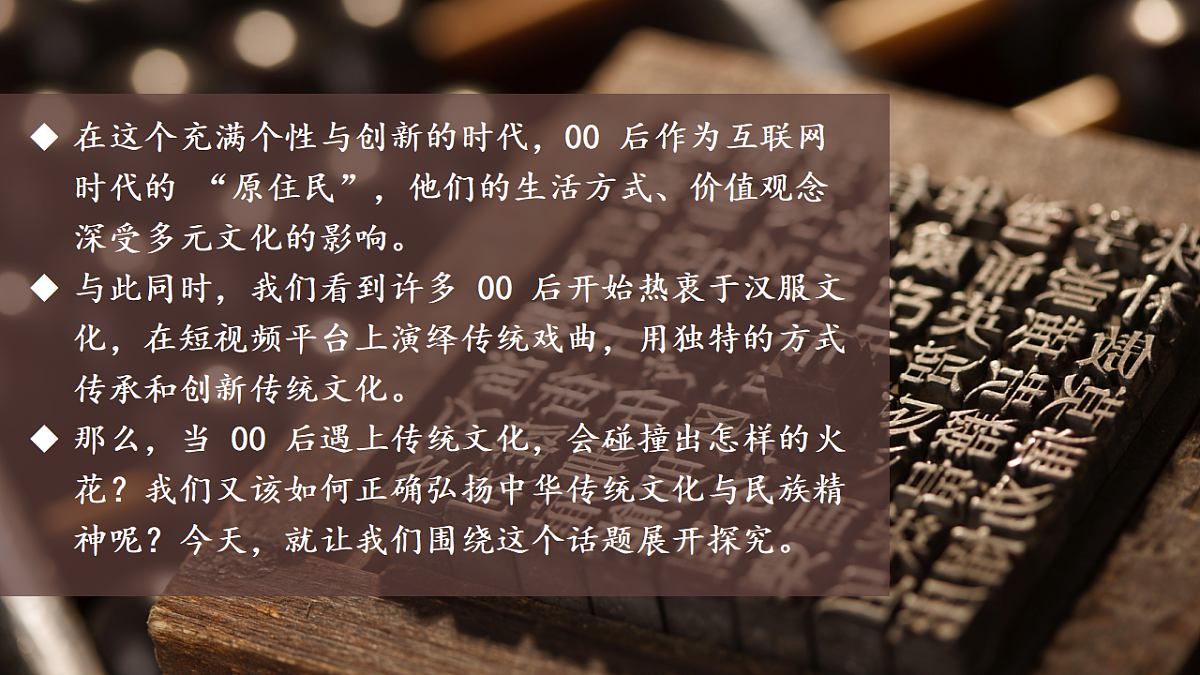 17571755第2页