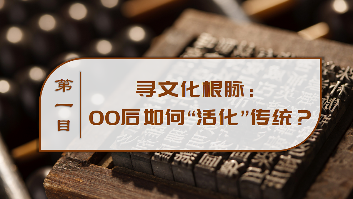 17571755第4页