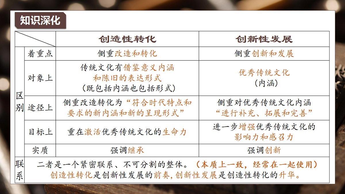 17571755第8页