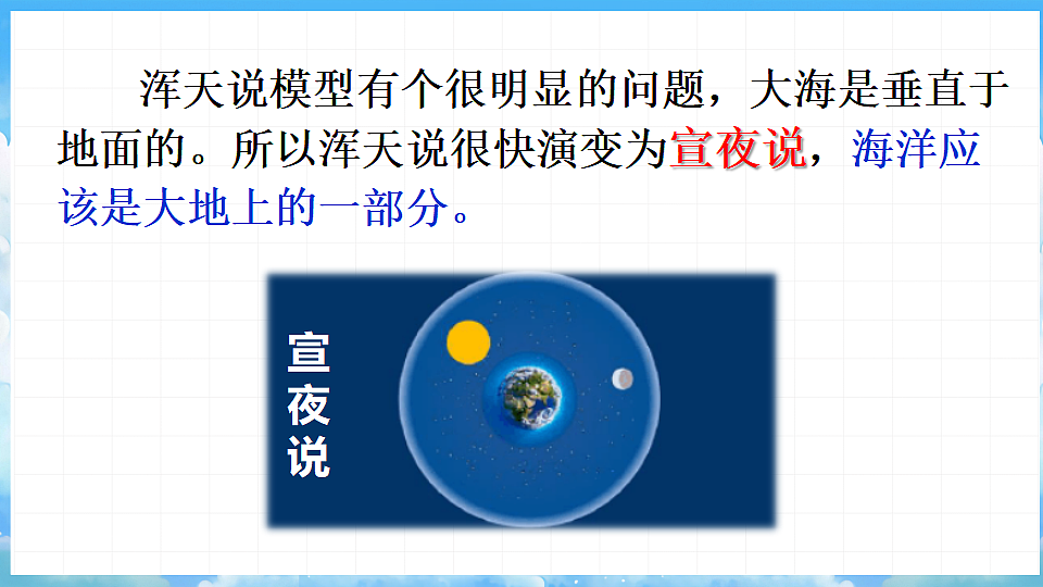 10.3  探索宇宙第6页
