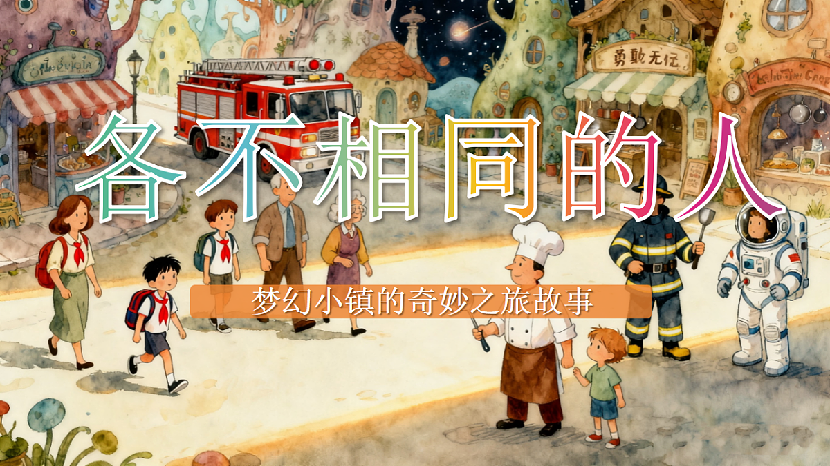 17573076第1页