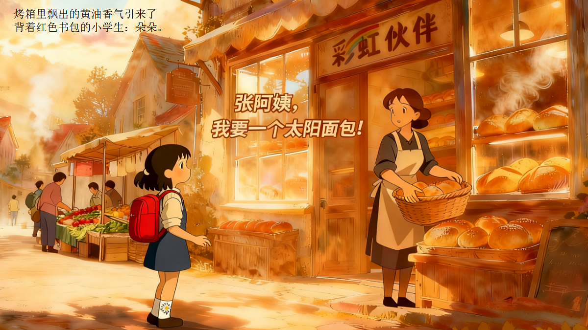 17573076第3页