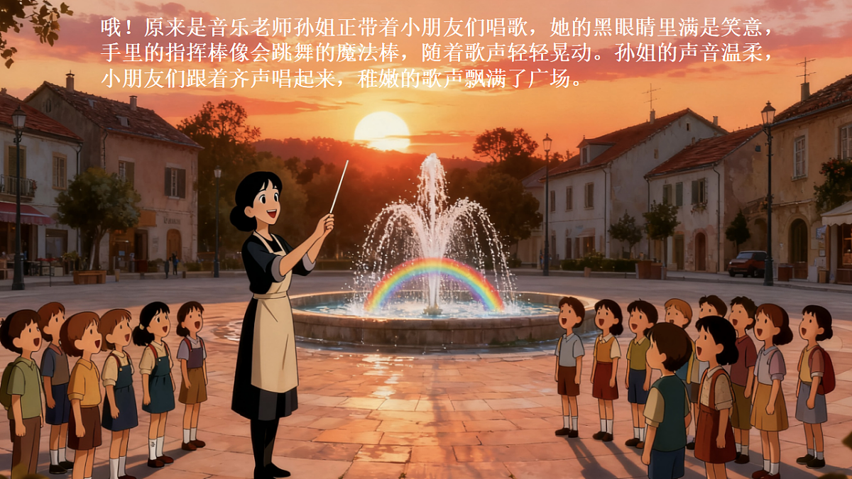 17573076第7页