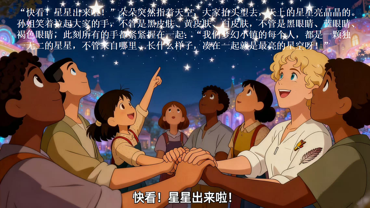 17573076第8页