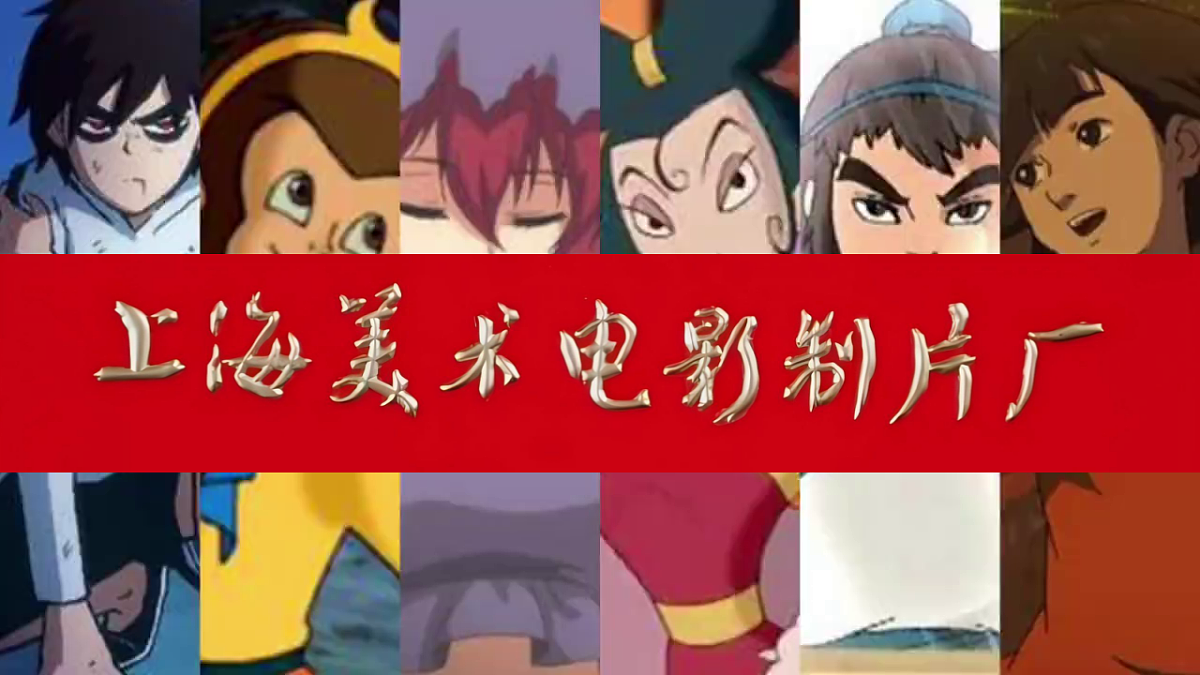 17573298第4页