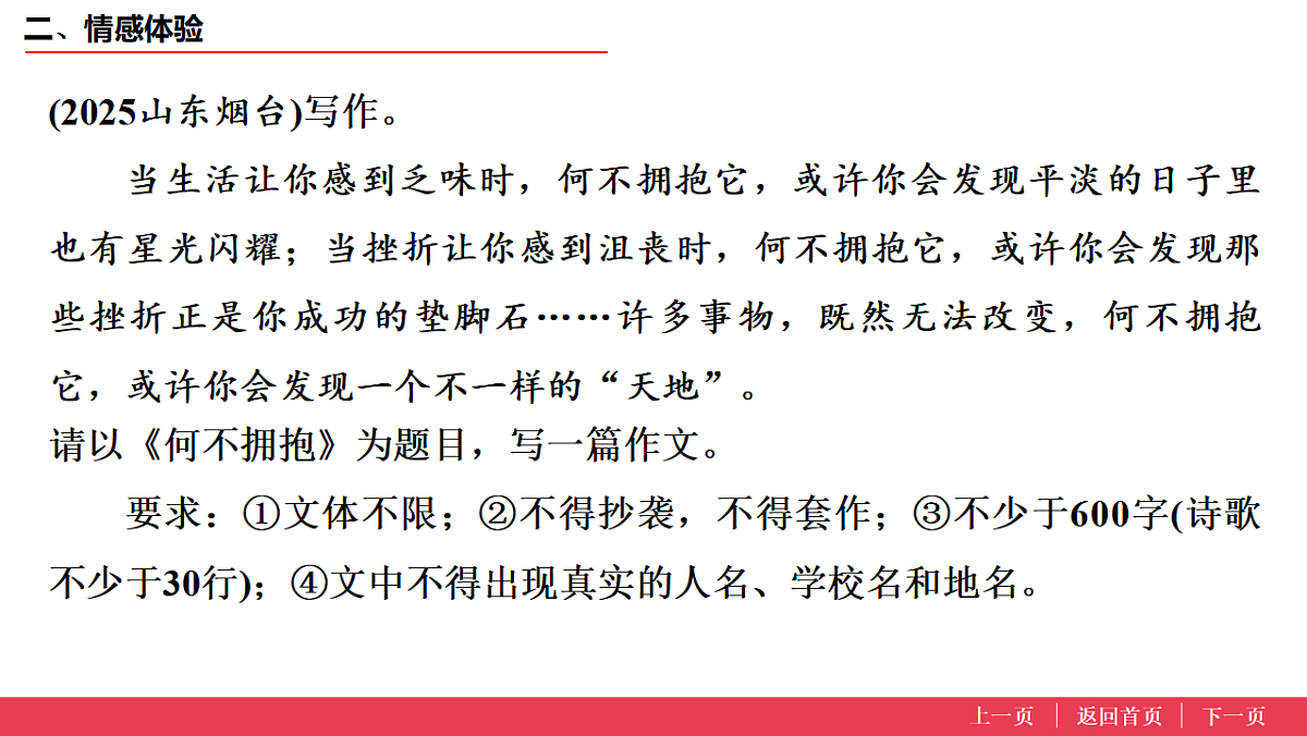 17573631第2页