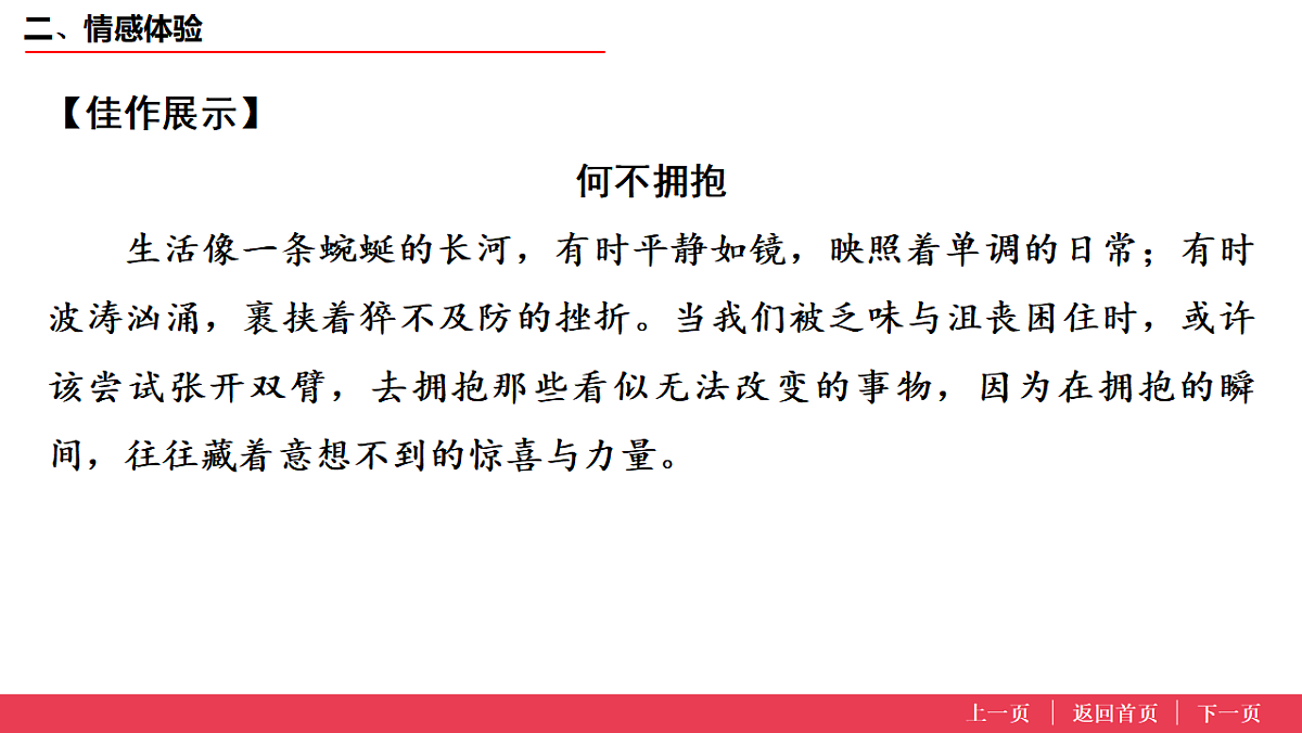 17573631第5页