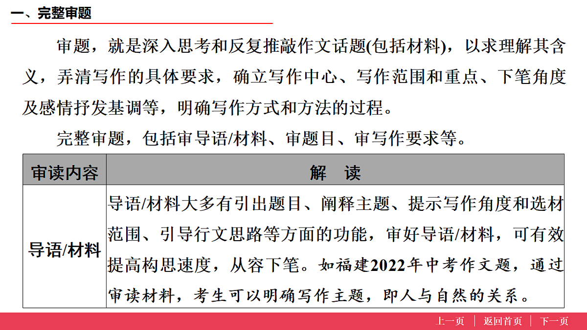 17573636第2页