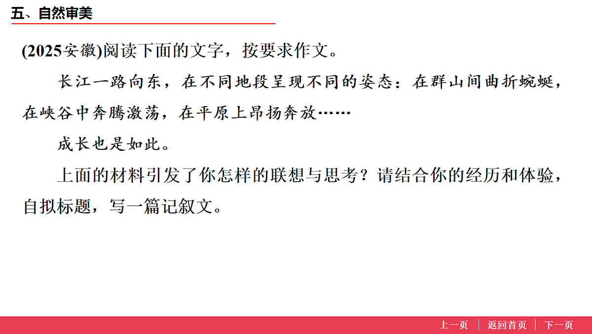 17573637第2页
