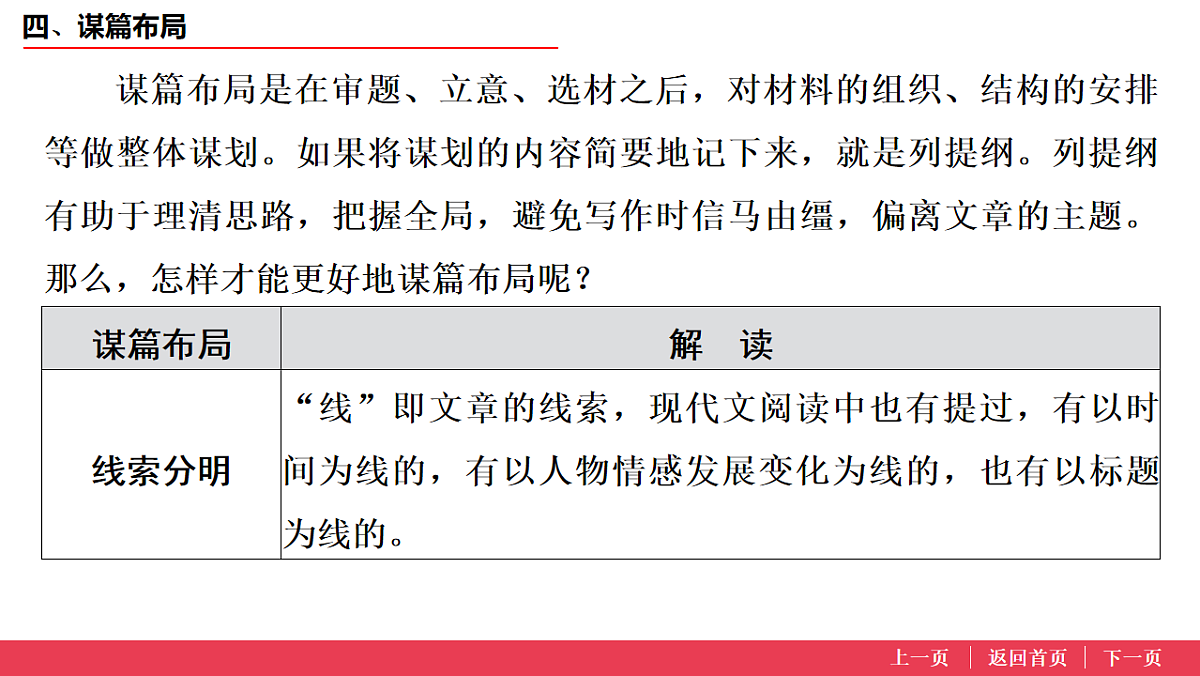 17573641第2页