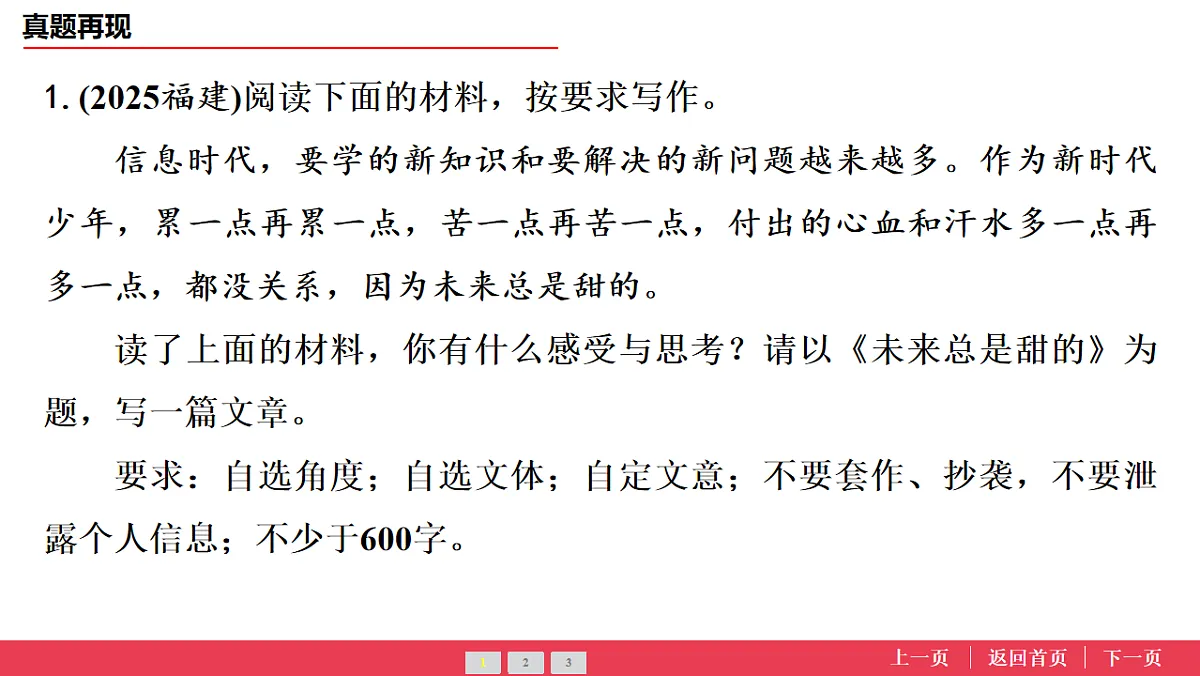 17573645第2页