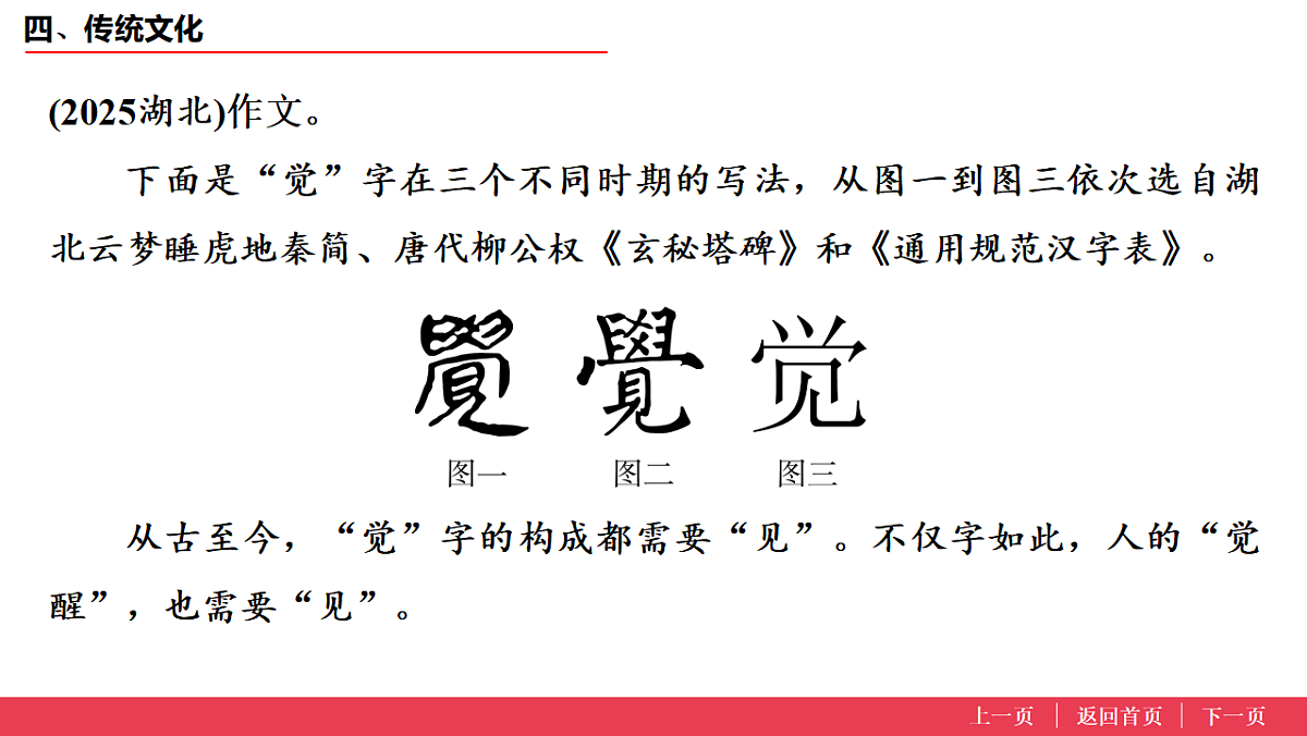 17573646第2页