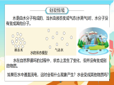 浙教版科学七下（2024）2.2《 建构分子模型》（第2课时）课件+教案+练习+视频