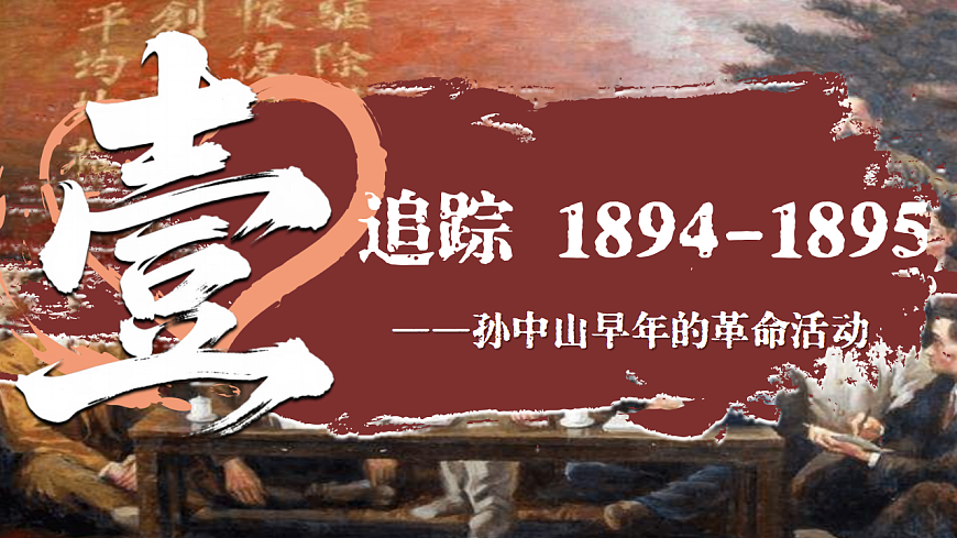 17574465第3页
