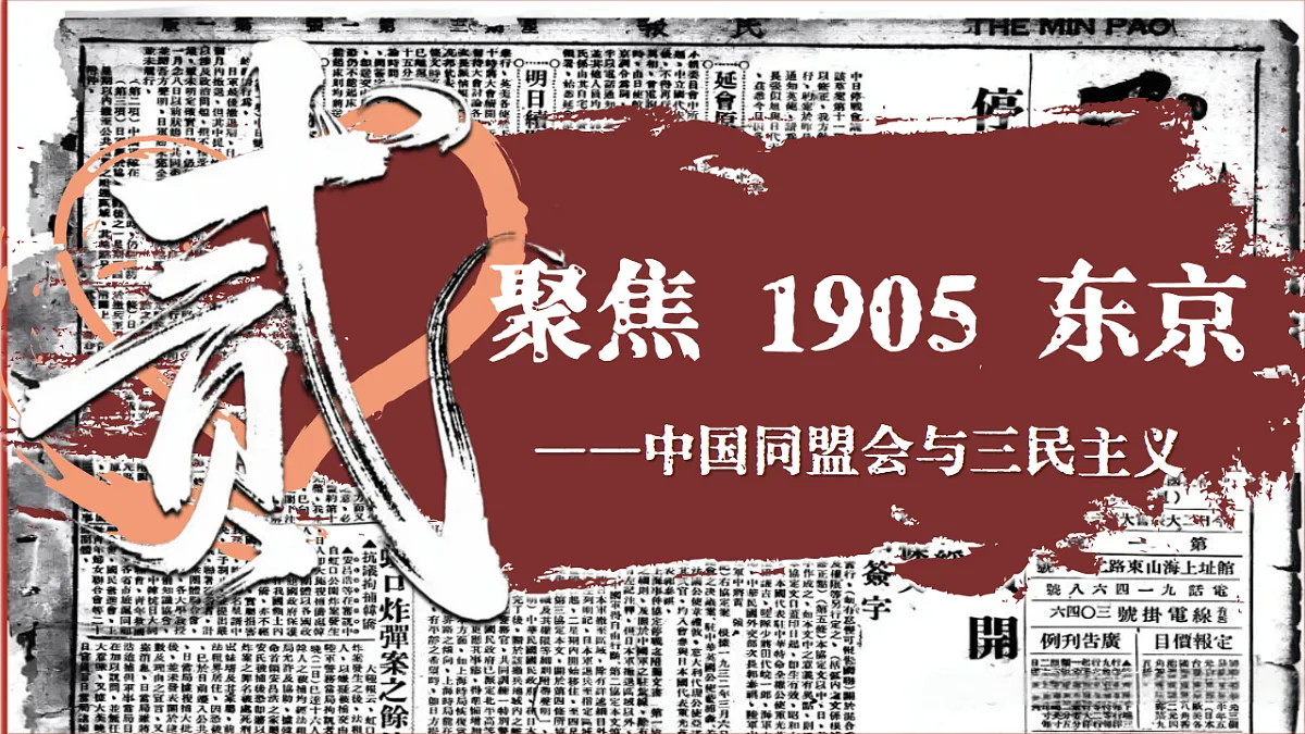 17574465第8页