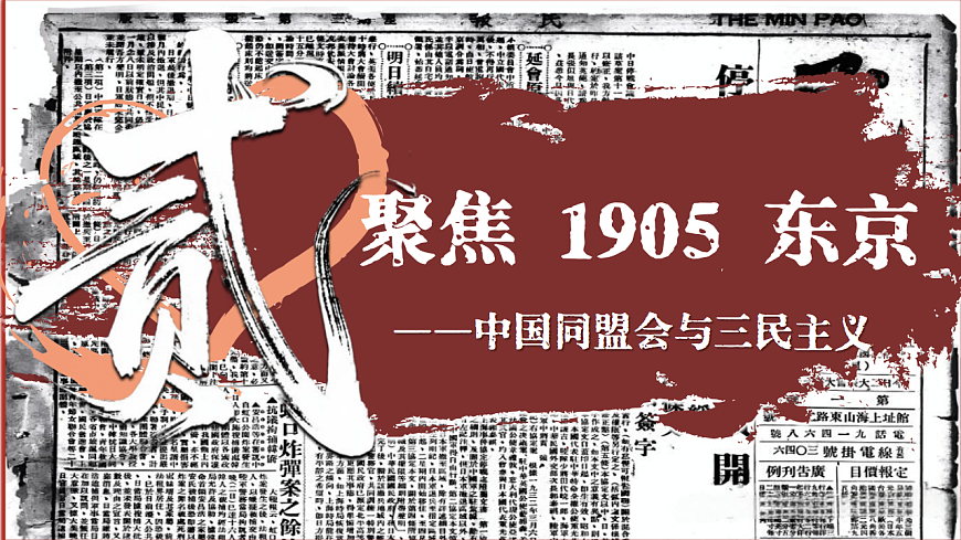 17574465第8页