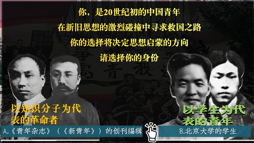 17574467第1页