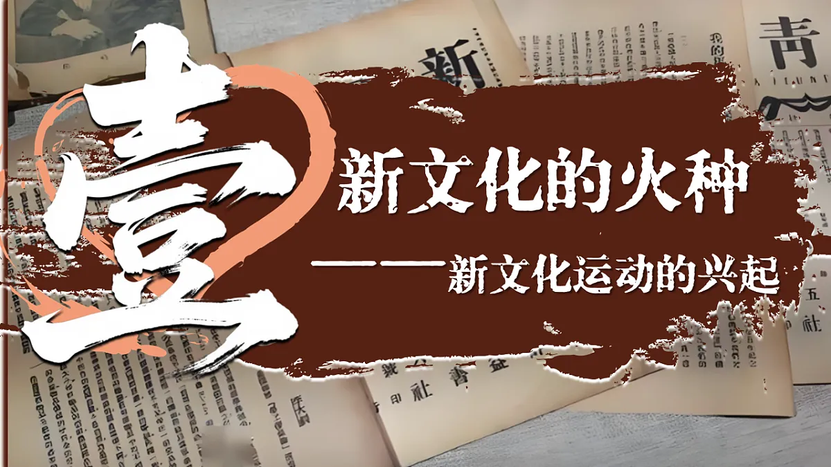 17574467第3页