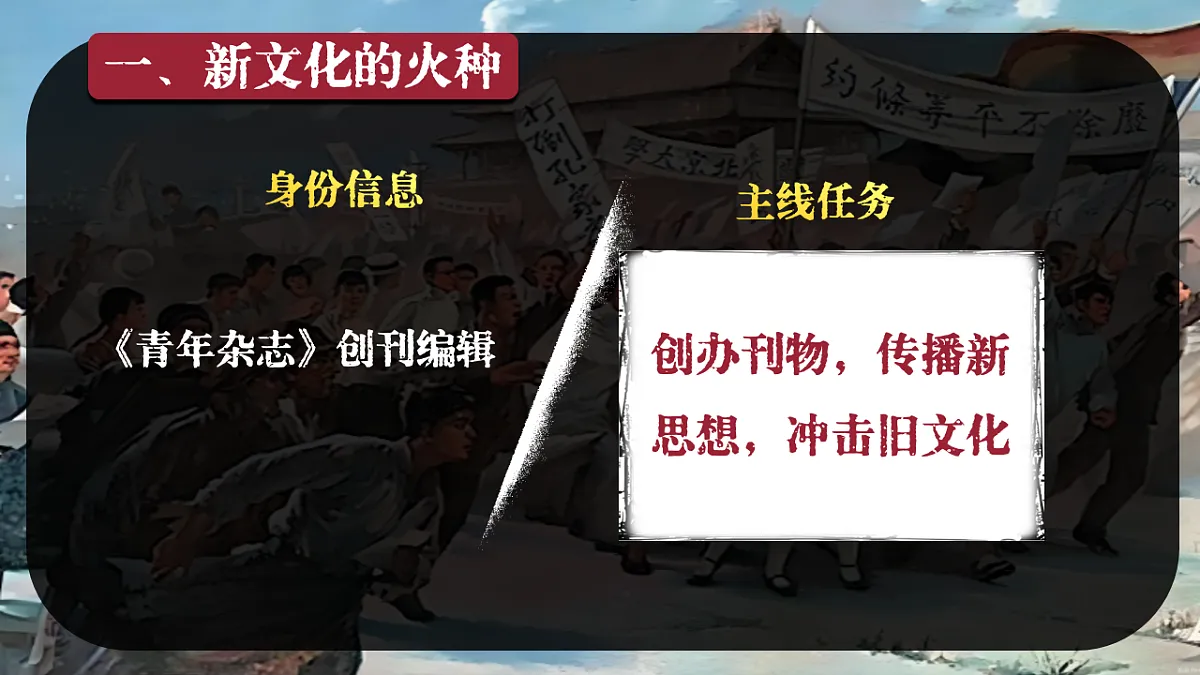17574467第4页