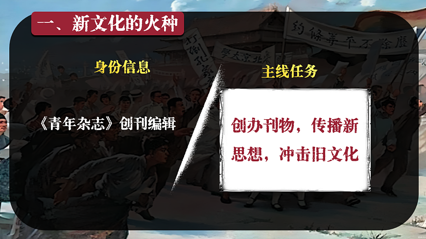 17574467第4页