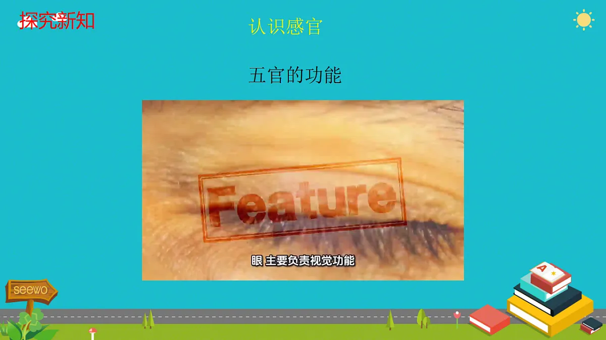 17574612第4页