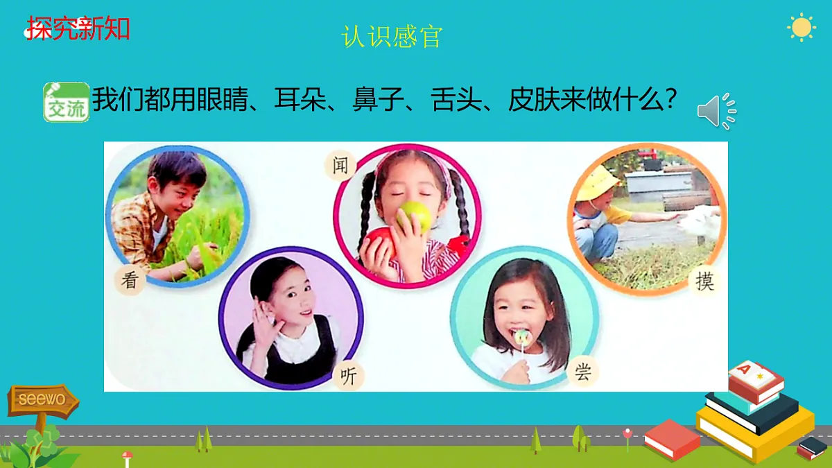 17574612第5页