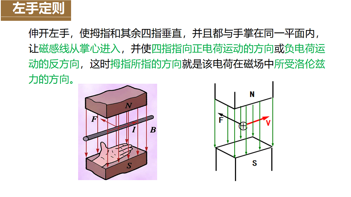 17574616第8页