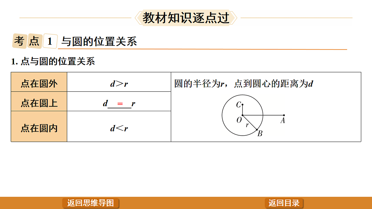17574703第4页