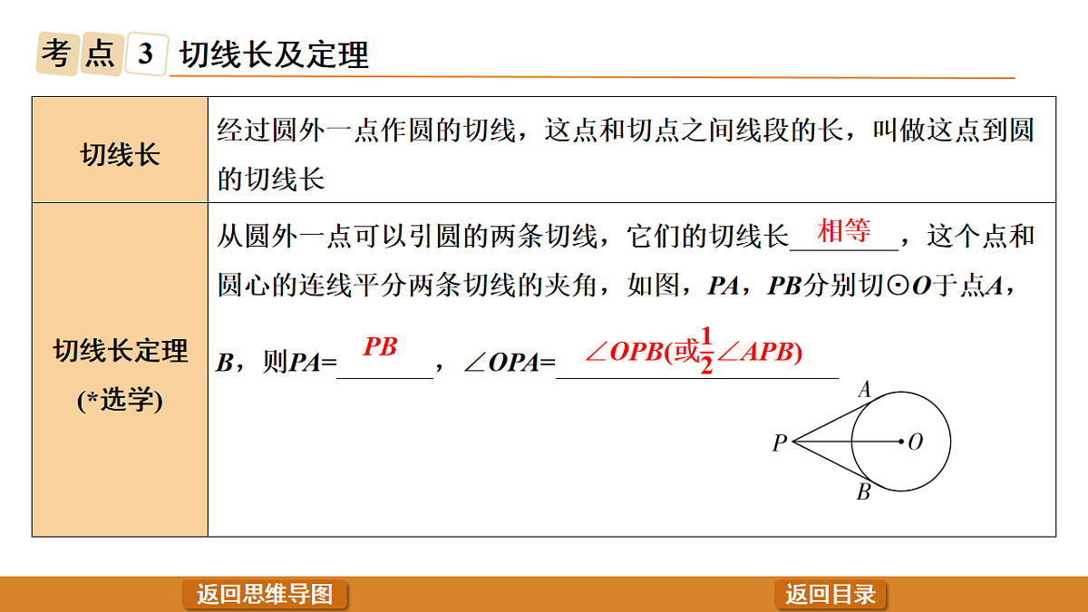 17574703第7页