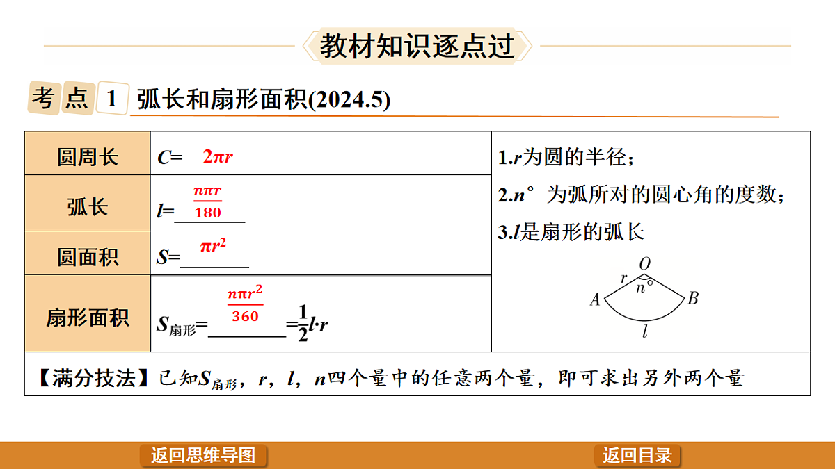 17574705第4页