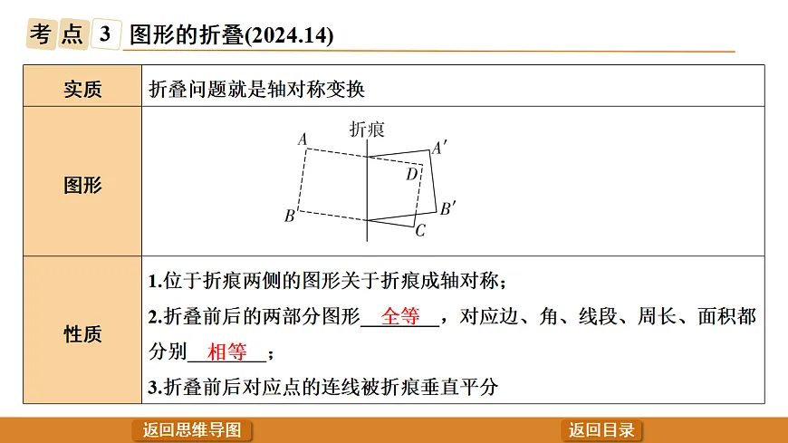 17574706第7页