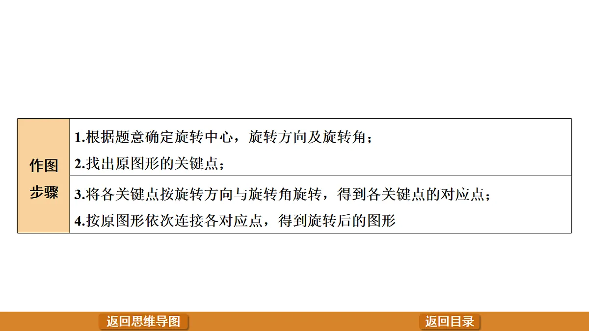 17574707第6页