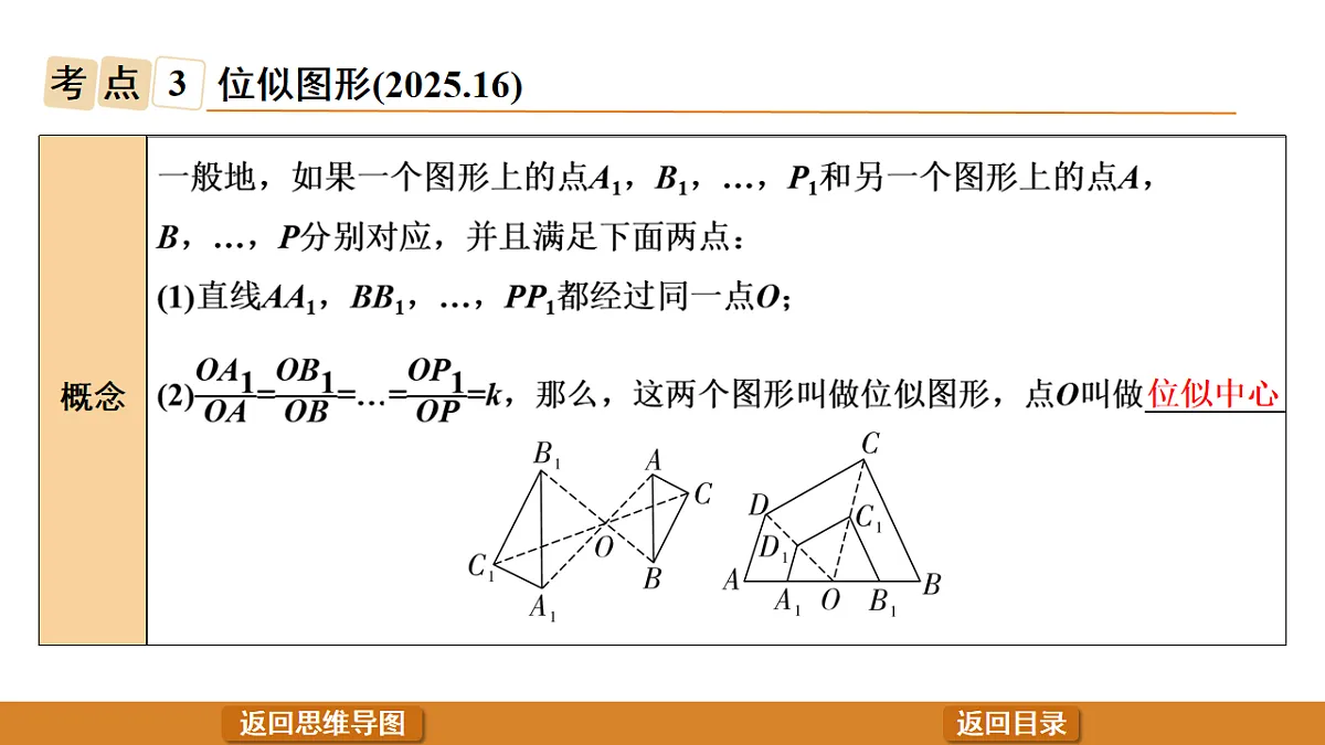 17574707第7页