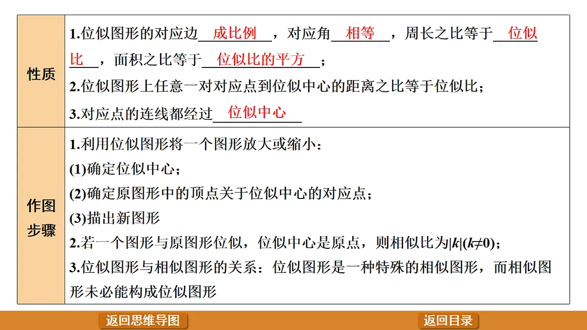 17574707第8页