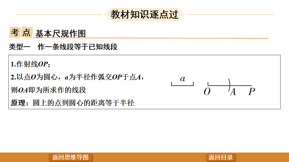 17574708第5页