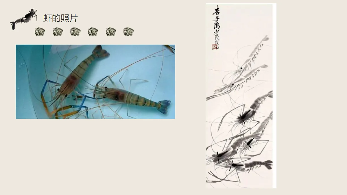 17574969第5页