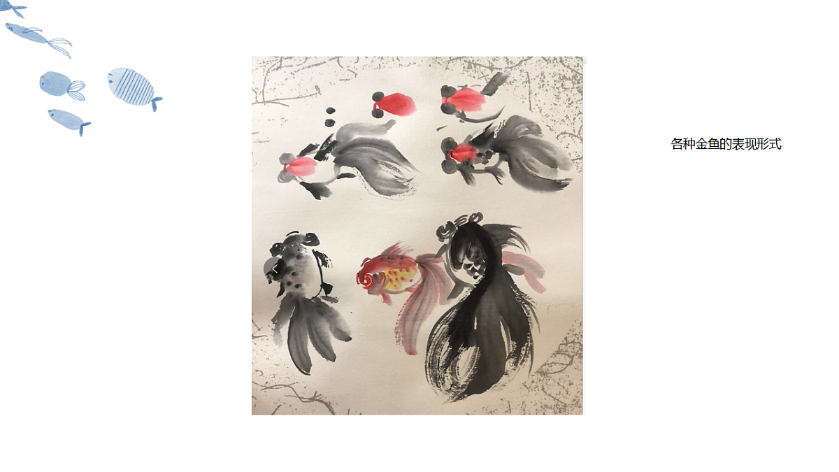 17574975第7页