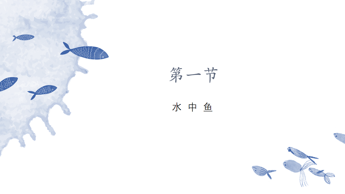 17574984第3页